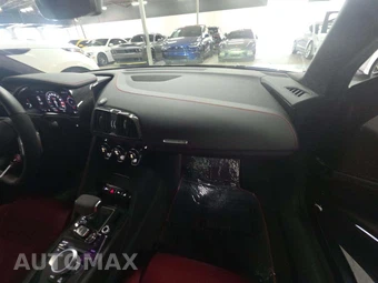 2021 Audi R8 Coupe V10 - miniatura 17