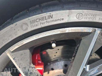 2021 Audi R8 Coupe V10 – miniatura 19