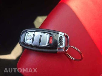 2021 Audi R8 Coupe V10 – miniatura 8
