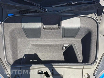 2021 Audi R8 Spyder V10 Convertible – miniatura 10