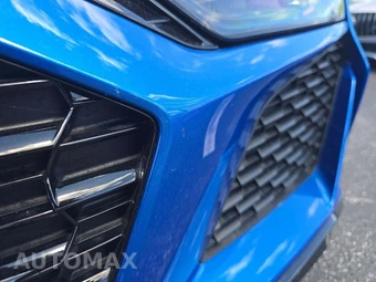 2021 Audi R8 Spyder V10 Convertible – miniatura 17