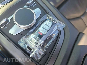 2021 Audi R8 Spyder V10 Convertible – miniatura 5