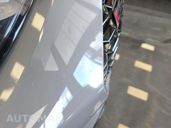 2021 Audi RS 5 Sportback Hatchback - miniatura 21