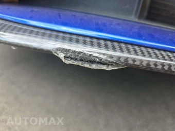 2021 Audi RS 6 Avant – miniatura 19