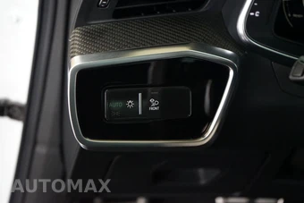 2021 Audi RS 6 Avant - miniatura 32