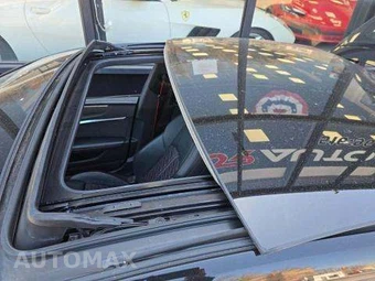 2021 Audi RS 7 – miniatura 12