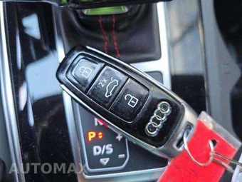 2021 Audi RS 7 – miniatura 8