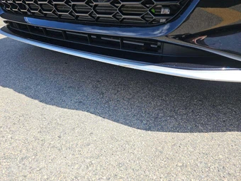 2021 Audi RS 7 – miniatura 22