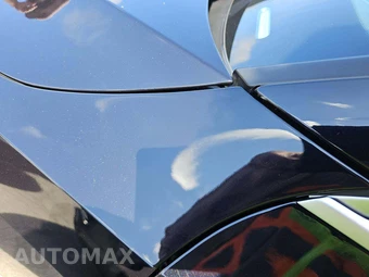 2021 Audi RS 7 – miniatura 23