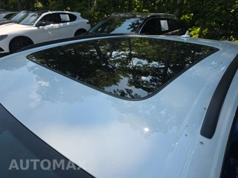 2021 Audi RS Q8 – miniatura 12