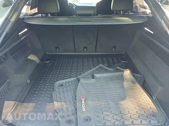 2021 Audi RS Q8 – miniatura 20