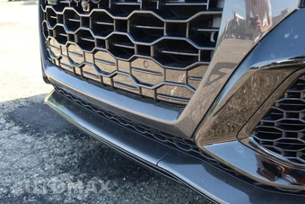 2021 Audi RS Q8 – miniatura 10