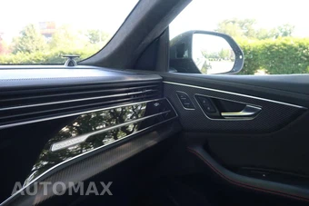 2021 Audi RS Q8 – miniatura 54