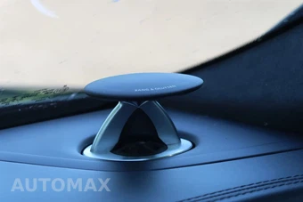 2021 Audi RS Q8 – miniatura 55