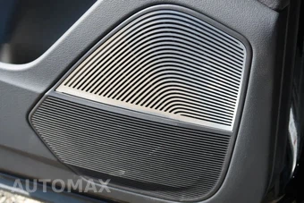 2021 Audi RS Q8 – miniatura 57