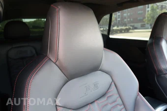 2021 Audi RS Q8 – miniatura 59