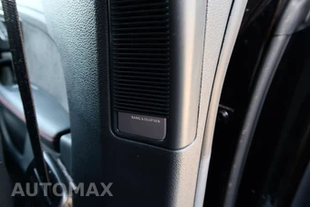 2021 Audi RS Q8 – miniatura 61