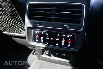 2021 Audi RS Q8 – miniatura 62