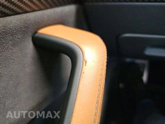 2021 Audi RS Q8 – miniatura 21