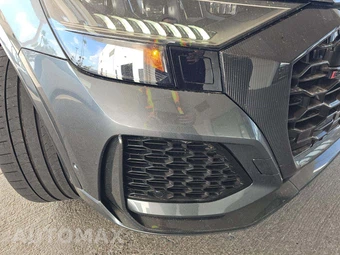 2021 Audi RS Q8 – miniatura 22