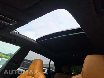 2021 Audi RS Q8 – miniatura 11