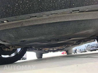2021 Audi RS Q8 – miniatura 20