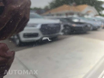 2021 Audi RS Q8 – miniatura 22