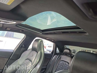 2021 Audi S4 Premium Plus – miniatura 11