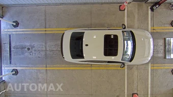 2021 Audi S4 Premium Plus - miniatura 11
