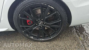 2021 Audi S4 Premium Plus - miniatura 27