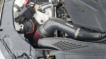 2021 Audi S4 Premium Plus - miniatura 31