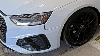 2021 Audi S4 Premium Plus - miniatura 7