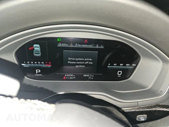 2021 Audi S5 Coupe Prestige – miniatura 12