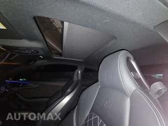 2021 Audi S5 Coupe Prestige – miniatura 13