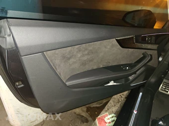 2021 Audi S5 Coupe Prestige – miniatura 9