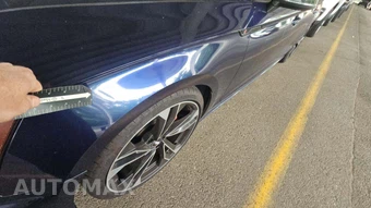 2021 Audi S5 Sportback Premium Plus Hatchback – miniatura 20
