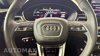 2021 Audi S5 Sportback Premium Plus Hatchback - miniatura 15