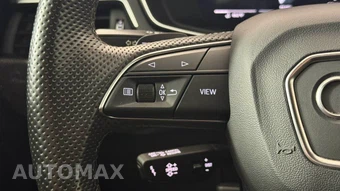 2021 Audi S5 Sportback Premium Plus Hatchback - miniatura 17