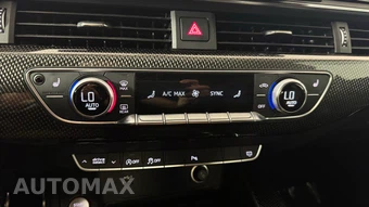 2021 Audi S5 Sportback Premium Plus Hatchback - miniatura 22