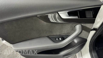 2021 Audi S5 Sportback Premium Plus Hatchback - miniatura 30