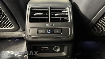 2021 Audi S5 Sportback Premium Plus Hatchback - miniatura 34