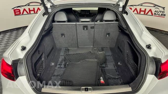 2021 Audi S5 Sportback Premium Plus Hatchback - miniatura 36