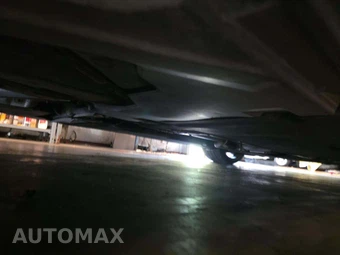 2021 Audi S5 Sportback Premium Plus Hatchback – miniatura 17
