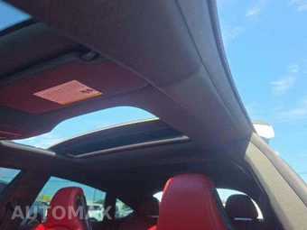 2021 Audi S5 Sportback Prestige Hatchback - miniatura 12
