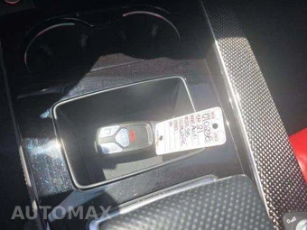 2021 Audi S5 Sportback Prestige Hatchback - miniatura 9