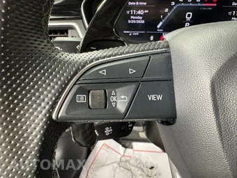 2021 Audi S5 Sportback Prestige Hatchback - miniatura 15