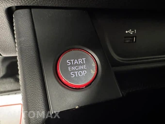 2021 Audi S5 Sportback Prestige Hatchback - miniatura 17