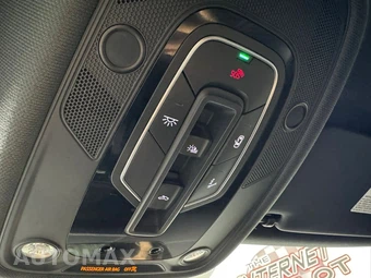 2021 Audi S5 Sportback Prestige Hatchback - miniatura 24