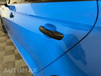2021 Audi S5 Sportback Prestige Hatchback - miniatura 27