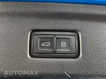 2021 Audi S5 Sportback Prestige Hatchback - miniatura 30